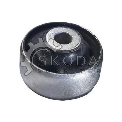 Uložení, řídicí mechanismus LEMFÖRDER 21113 01 – Zboží Mobilmania