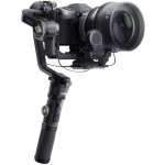 Zhiyun Crane 2S – Sleviste.cz