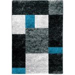 Ayyildiz Hawaii 1330 Turkis – Sleviste.cz