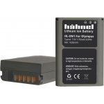 HÄHNEL HL-ON1 – Hledejceny.cz