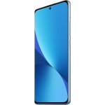Xiaomi 12 5G 8GB/128GB – Sleviste.cz