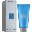 AZZARO Chrome sprchový gel XXL 300 ml