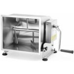 HENDI míchačka na maso 282281 – Zboží Mobilmania