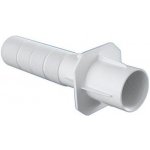 Vágner Pool Průchod stěnou bazénu KRIPSOL R 2" x 50 mm – Hledejceny.cz