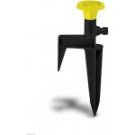 Kärcher CS 90 Spike – Zboží Mobilmania