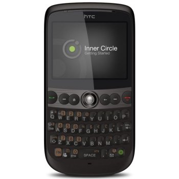HTC Snap S521