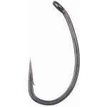 GAMAKATSU G-Carp Snagger vel.4 10ks – Zbozi.Blesk.cz