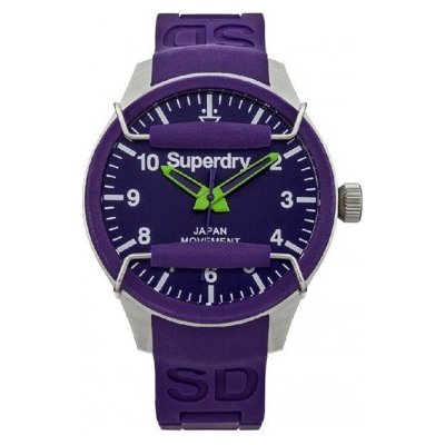 Superdry SYG125U