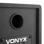Vonyx SMN 40 – Zboží Živě
