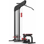 Marbo MS-W101 – Zboží Dáma