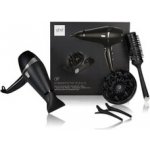 GHD Air Hair Drying Kit – Sleviste.cz