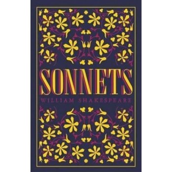 Sonnets