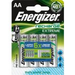 Energizer AA 2300mAh 4ks EN-632217 – Zbozi.Blesk.cz