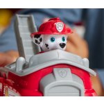 Spin Master Tlapková patrola základní vozidla Marshall – Zboží Dáma Spin Master Tlapková patrola základní vozidla Marshall – Zboží Dáma