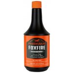 PHARMAKAS Horse fitform FOXFIRE rozčesávač na hřívu 1 l – Zboží Dáma