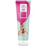 Wella Color Fresh Mask Red 150 ml – Zboží Mobilmania