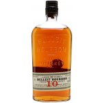 Bulleit 10y 45,6% 0,7 l (holá láhev) – Zboží Dáma