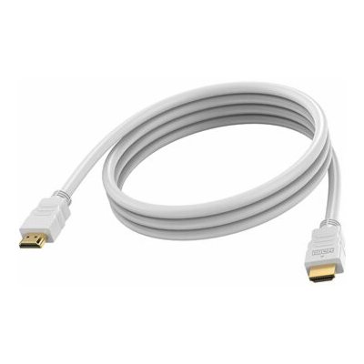 Vision TC 2MHDMI8K – Hledejceny.cz