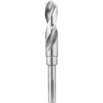 Milwaukee 4932500412 – Hledejceny.cz