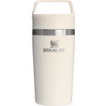 Stanley Café To Go 350 ml Rose Quartz – Hledejceny.cz
