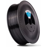 Filament PM PETG černá 1,75mm, 5kg – Zbozi.Blesk.cz