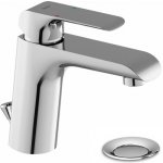 RAVAK Flat X070172 – Hledejceny.cz