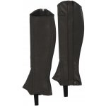 ACAVALLO minichapsy GP Leather Stretch – Zboží Dáma