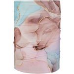 Drexiss Marble dětský funkční nákrčník – Zboží Mobilmania