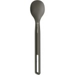 Sea to Summit Frontier UL Long Handle Spoon – Zboží Dáma