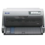 Epson LQ-690 – Hledejceny.cz