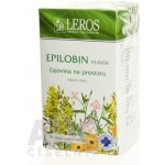 Leros Epilobin Planta spc. sáčky 20 x 1,5 g – Hledejceny.cz