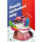 Paměti záchodové mísy – Hledejceny.cz