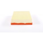 Vzduchový filtr BOSCH (BO 1457433698) – Hledejceny.cz