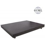 Lesak 4T1520PL – Hledejceny.cz