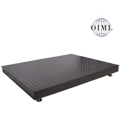 Lesak 4T1520PL – Hledejceny.cz