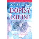 Dopisy Louise - Louise L. Hay