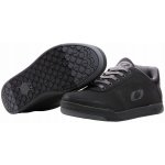 Oneal Pinned Flat Pedal Shoe black/grey – Zboží Dáma