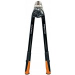 Fiskars 1027214 – Zboží Mobilmania