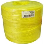 Motouz POP 2 kg, 20000 dtex – Hledejceny.cz