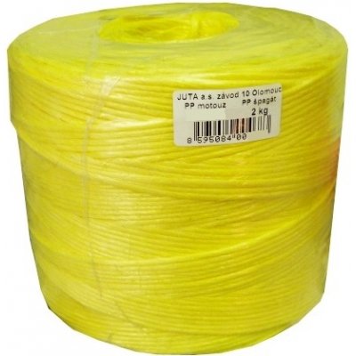 Motouz POP 2 kg, 20000 dtex – Hledejceny.cz