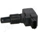 JAPANPARTS Zapalovací cívka BO305 – Hledejceny.cz