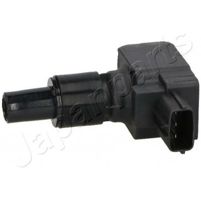JAPANPARTS Zapalovací cívka BO305 – Hledejceny.cz