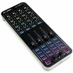 Allen & Heath Xone:K3 – Zboží Mobilmania