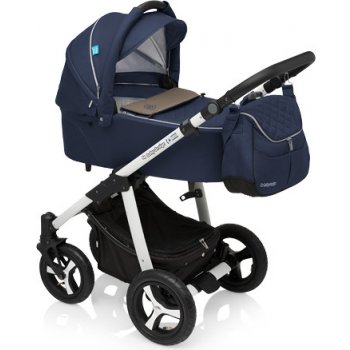 Baby Design Lupo Comfort 07 2017