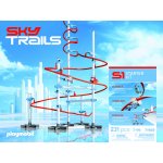PLAYMOBIL 71969 Sky Trails: Starter Kit – Zboží Dáma