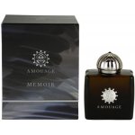 Amouage Memoir parfémovaná voda dámská 100 ml tester – Hledejceny.cz