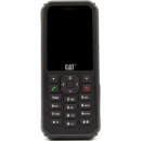 Mobilní telefon CAT B40 Dual SIM