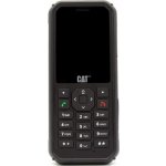 CAT B40 Dual SIM – Zboží Živě