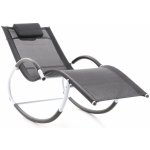 V-GARDEN HAITI 26HAITI – Zboží Dáma