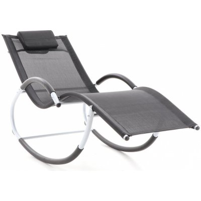 V-GARDEN HAITI 26HAITI – Zboží Dáma